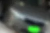 کیا،  سراتو