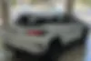چانگان،  UNI-T