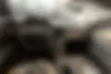 لاماری،  اکو