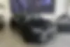 لاماری، اکو