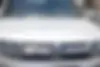 رنو  داستر