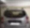 رنو  داستر