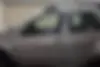 رنو  داستر