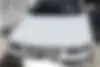 سمند، LX
