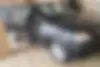 رنو  تندر 90