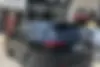 فونیکس  تیگو 8 پرو