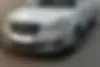 ام وی ام، 550