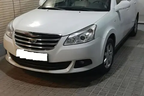 ام وی ام، 550