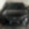 هایما،  8S