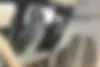 مزدا،  EZ6