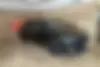 کی ام سی،  J7