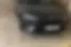 کی ام سی، J7