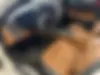 ب ام و،  سری 7