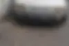 پراید، صندوق دار