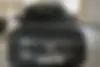 فولکس،  تیگوان
