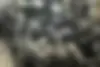 نیسان  ترا