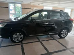 جک، S3