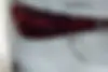 بنز،  کلاس C