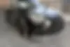 لکسوس  NX