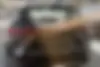 لکسوس  NX