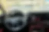 لکسوس  NX