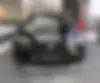 لکسوس، NX