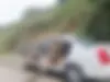 ام وی ام، 530