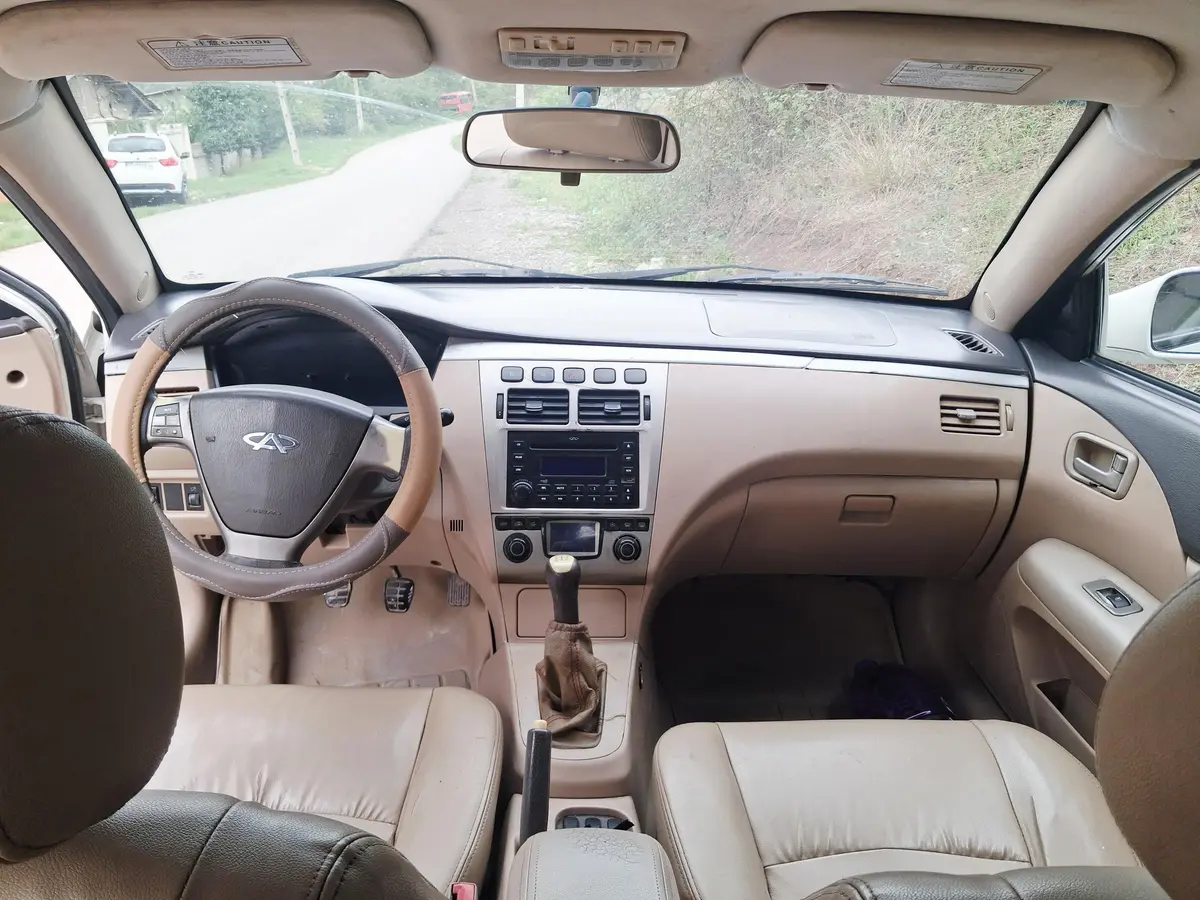 ام وی ام،  530