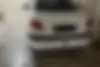 پژو، 206 SD