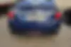 برلیانس، H330