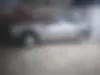حواله پژو  405
