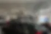 فولکس  پاسات