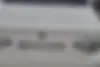 سمند،  سورن