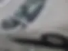 سمند،  سورن