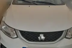 ساینا، S
