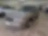 دوو،  سیلو