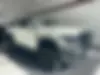زد ایکس اتو  G9