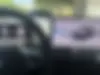 فولکس  ID.4 Crozz