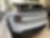 ولوو  EX30
