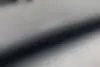 ولوو  EX30