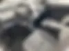 ولوو  EX30