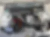 آریسان،  دوگانه سوز