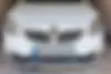 برلیانس، H330