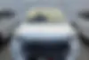 جک، S5