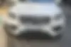 ولوو،  XC90