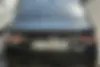 هیوندای  سوناتا