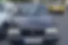 پراید،  صندوق دار