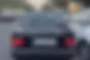 پراید،  صندوق دار