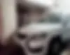 کوییک، SR