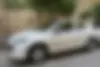 پژو، 207